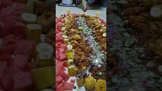 Ramdan mubarak 2023