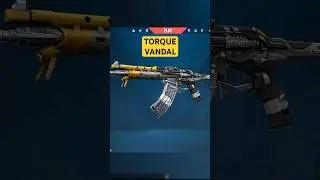 NEW Battle Pass // Episode 9 Act 3 