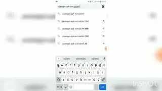 Postegro nasıl yüklenir?