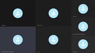 GIT-Day-3 || Git commands in details || Git Merge