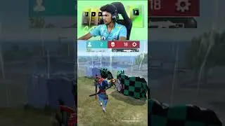 3 CHALLENGE - க்கு இவ்ளோ SUPER CHAT - ஆ 😱