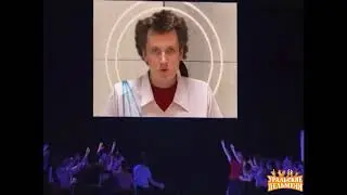 Ехал поезд запоздалый :3