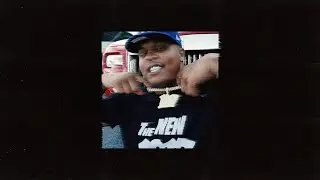 FREE: BigWalkDog Type Beat "Steppen On Em"