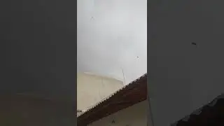 Barish wala weather ho Gaya Hai Bhai
