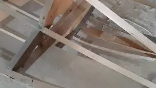 Гидроцикл пеликан каркас самодельный