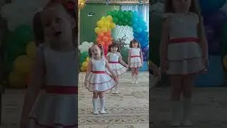 Цёмки для мамы (Песня)