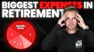 Expenses To Plan For IN RETIREMENT