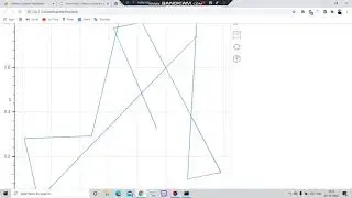 Data Visualization using Python | Python to AI ML and Data Science| Code with Lakshit#90