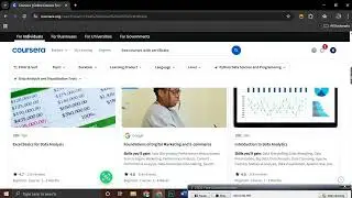 How to Get Coursera Courses with Certificates for FREE in 2026 (100% Legal)