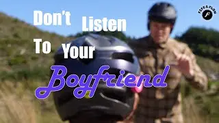Worst MTB Tips to Avoid!