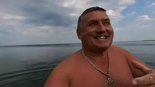 #Анапа