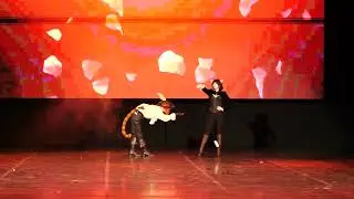 Киса Мягколапка, Кот в сапогах, Кот в сапогах (Групповое альт. дефиле) - Taiyou no Matsuri 13.08.23