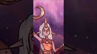 D&D | Вы должны перестать пользоваться лечением ран! 