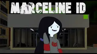 MARCELINE Id Roblox/Codes For Roblox