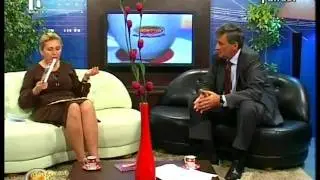 banattv cafeaua de dimineata 04