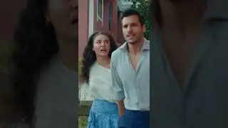 Sen Varsan Nişan Yok! - Kader Bağları 