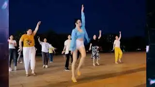 🎶ТАНЦУЕТ КРАСОТКА 🔝💘💃Цин🔔Цин ❉ Шудын Бойында ❉ Ахан Отыншиев ❉Akhan Otynshiev🔔 Shudyn Boyynda ♫ 🔔 🔔🔔