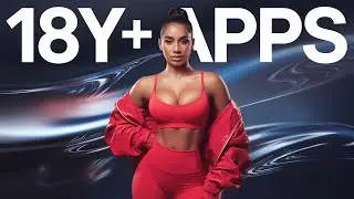 Ultimate ADULT Firestick App Guide (download best apps in 2025)
