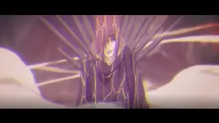 )()(NAGATO AMV )()(