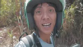 🔴PANCING Ditarik Ular Piton Raksasa