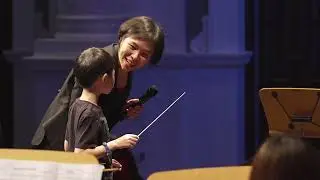 Radetzky March - Fun With Music 2023