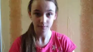 Ищем shopkins в orbiz