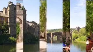 Les Studios FELIX  09  AVEYRON
