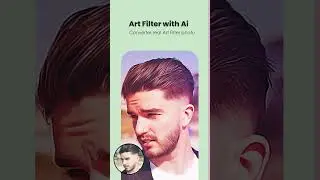 Pencil Sketch Photo #app #makemoneyonline #money #technology #education  #digitalmarketing #tech