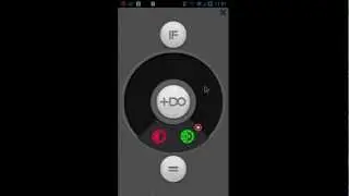 How To Make Your Android Phone and Tablet Smarter - Atooma App