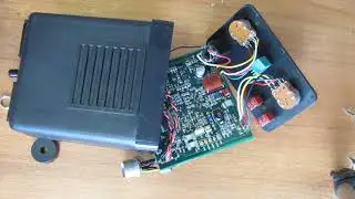 Я В ШОКЕ Китайский  Gold Bug 2 Что внутри ?
