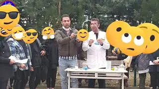 Derinliğin Sıvı Basıncına etkisi ve bileşik kap