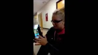 Animal Sounds App