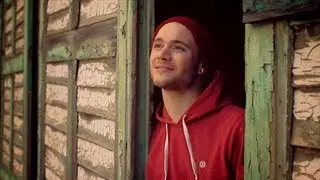 Roman Lob - Call Out The Sun: Offizielles Musikvideo