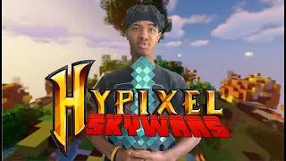 Apprentice of Technoblade pulls off a spectacular Skywars performance