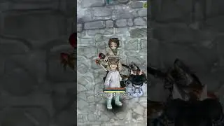 Did You Know a PC MMORPG Called Tree of Savior?