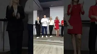 Из первых уст. Истории успеха. 03.08.2024