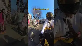 Подписчики узнали 😊☺️ 