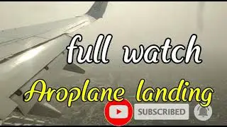 aeroplane landing/aeroplane/aeroplanes/plane landing/plane