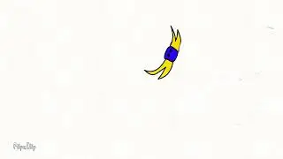 speed