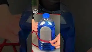 Reliable Knot that surprises! 