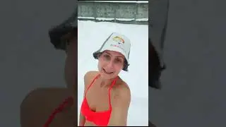 Хочешь быть здоровым пиши ХОЧУ в комментариях.