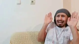 Sevgilisini apasi bilan daniştirmak part 2 ( jasur rozimov)