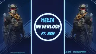 HvH HIGHLIGHTs ft.Nevrlose (c.v.v)
