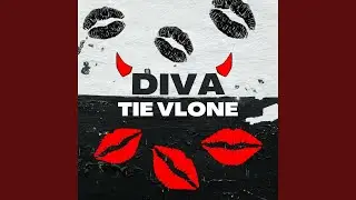 DIVA