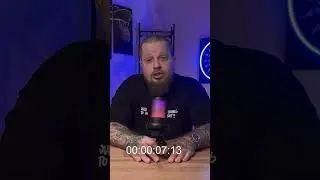 Похищения и как их избежать 