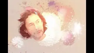 Especial 2020 (Marlon Becerra Entrevista)