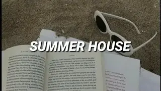 Concorde - Summer House (Sub. Español/ Inglés)