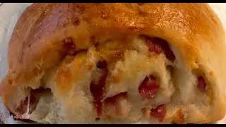 Panini napoletani