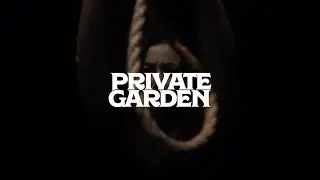 Private Garden - Liza