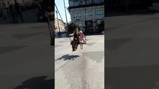 21 августа 2017 г.